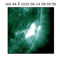 saia - 2025-06-14T08:59:59.123000