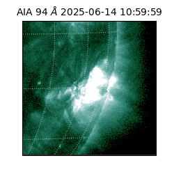 saia - 2025-06-14T10:59:59.122000