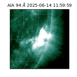 saia - 2025-06-14T11:59:59.121000