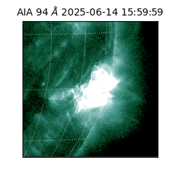 saia - 2025-06-14T15:59:59.129000