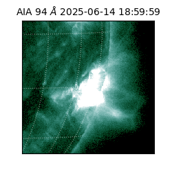 saia - 2025-06-14T18:59:59.122000