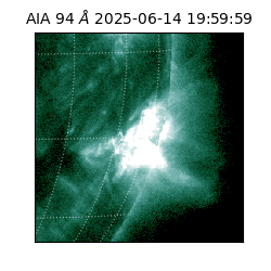saia - 2025-06-14T19:59:59.122000