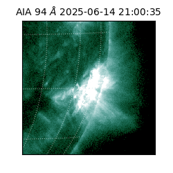 saia - 2025-06-14T21:00:35.121000