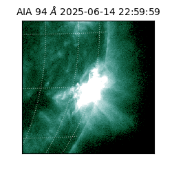 saia - 2025-06-14T22:59:59.121000