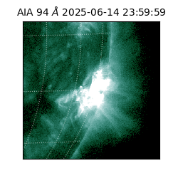 saia - 2025-06-14T23:59:59.129000