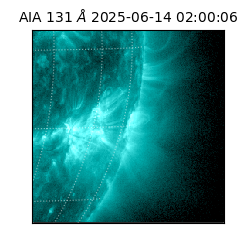 saia - 2025-06-14T02:00:06.625000