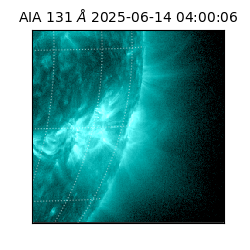 saia - 2025-06-14T04:00:06.625000