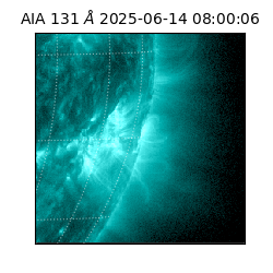 saia - 2025-06-14T08:00:06.622000