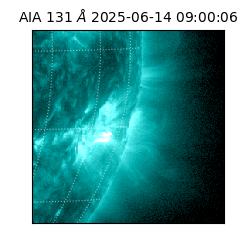 saia - 2025-06-14T09:00:06.622000