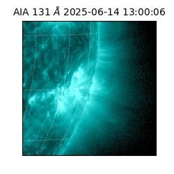saia - 2025-06-14T13:00:06.630000