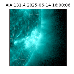 saia - 2025-06-14T16:00:06.625000