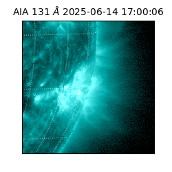 saia - 2025-06-14T17:00:06.625000