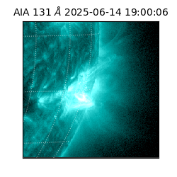 saia - 2025-06-14T19:00:06.622000