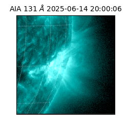 saia - 2025-06-14T20:00:06.622000
