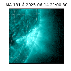 saia - 2025-06-14T21:00:30.623000