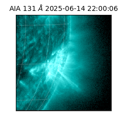 saia - 2025-06-14T22:00:06.622000