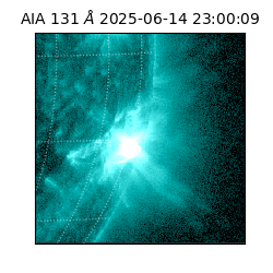 saia - 2025-06-14T23:00:09.605000
