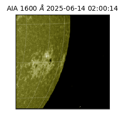 saia - 2025-06-14T02:00:14.126000