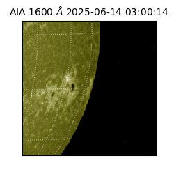 saia - 2025-06-14T03:00:14.126000