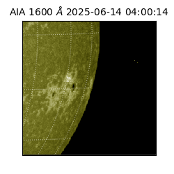 saia - 2025-06-14T04:00:14.126000