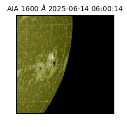 saia - 2025-06-14T06:00:14.126000