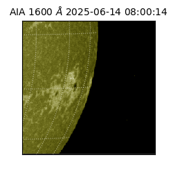 saia - 2025-06-14T08:00:14.126000