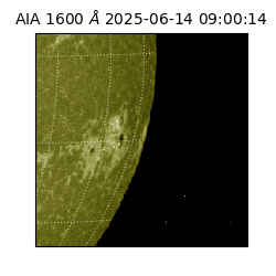 saia - 2025-06-14T09:00:14.126000