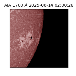 saia - 2025-06-14T02:00:28.710000