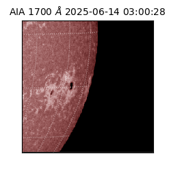 saia - 2025-06-14T03:00:28.720000