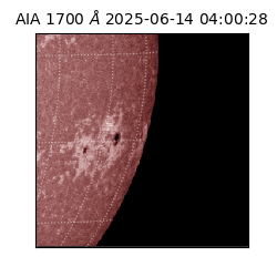 saia - 2025-06-14T04:00:28.722000