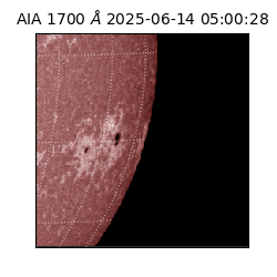 saia - 2025-06-14T05:00:28.721000