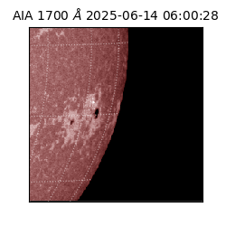 saia - 2025-06-14T06:00:28.717000