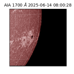 saia - 2025-06-14T08:00:28.719000