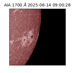 saia - 2025-06-14T09:00:28.718000