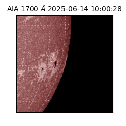 saia - 2025-06-14T10:00:28.717000