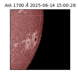saia - 2025-06-14T15:00:28.718000