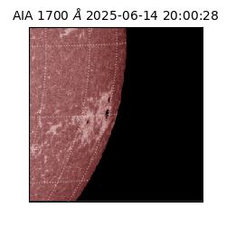saia - 2025-06-14T20:00:28.718000