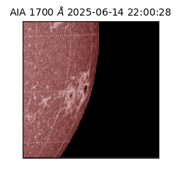 saia - 2025-06-14T22:00:28.721000