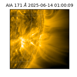 saia - 2025-06-14T01:00:09.350000