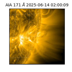 saia - 2025-06-14T02:00:09.350000