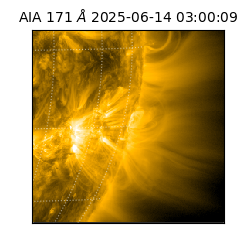 saia - 2025-06-14T03:00:09.350000