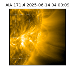 saia - 2025-06-14T04:00:09.351000