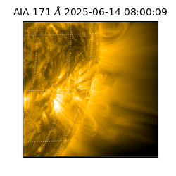 saia - 2025-06-14T08:00:09.351000