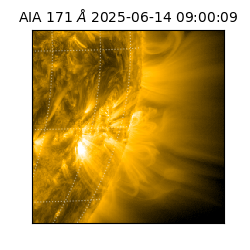 saia - 2025-06-14T09:00:09.350000