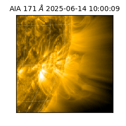 saia - 2025-06-14T10:00:09.350000