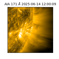 saia - 2025-06-14T12:00:09.350000