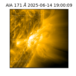 saia - 2025-06-14T19:00:09.350000
