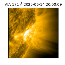 saia - 2025-06-14T20:00:09.350000
