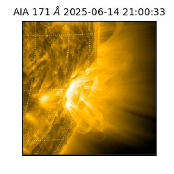saia - 2025-06-14T21:00:33.350000
