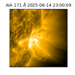 saia - 2025-06-14T23:00:09.350000